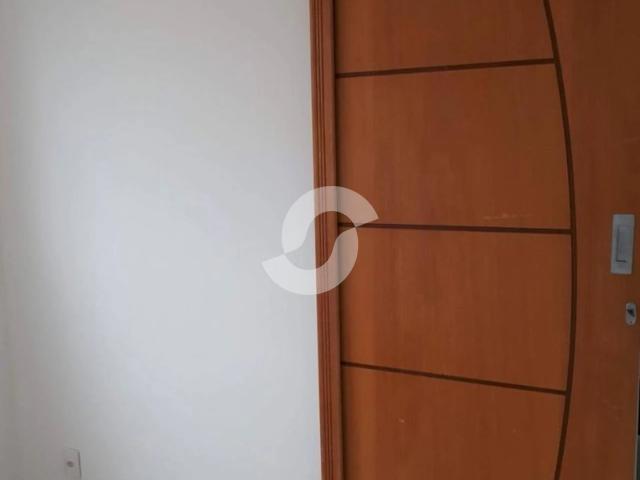 Casa venda em Região Pendotiba, Niterói