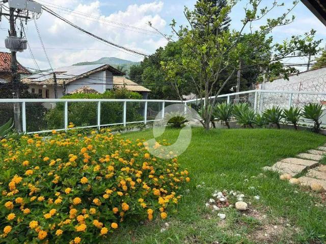 Casa venda em Região Geográfica Imediata do Rio de Janeiro, Região Metropolitana do Rio de Janeiro