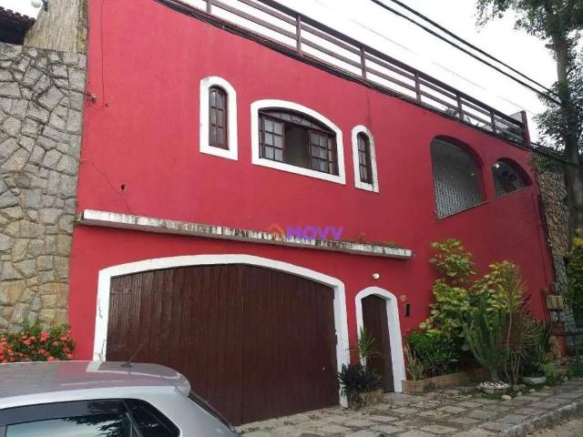 Casa venda em Região Geográfica Imediata do Rio de Janeiro, Região Metropolitana do Rio de Janeiro