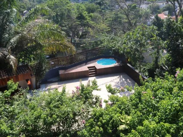 Casa venda em Região Geográfica Imediata do Rio de Janeiro, Região Metropolitana do Rio de Janeiro