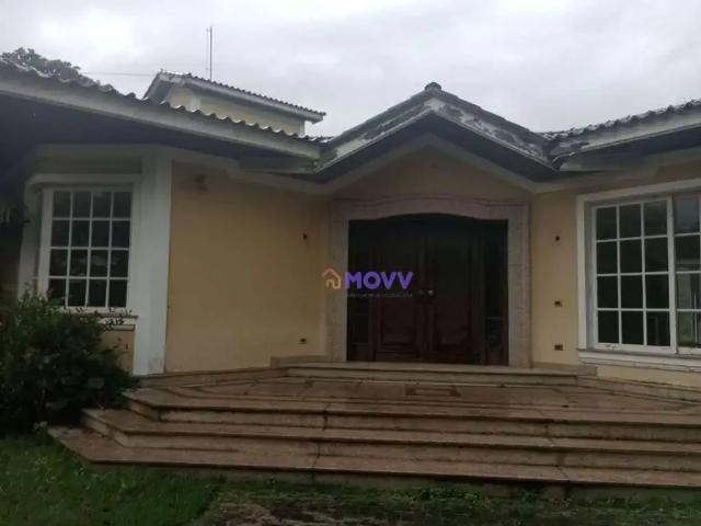 Casa venda em Região Pendotiba, Niterói