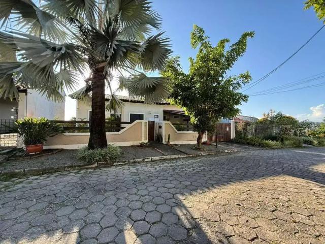 Casa venda em Região Pendotiba, Niterói