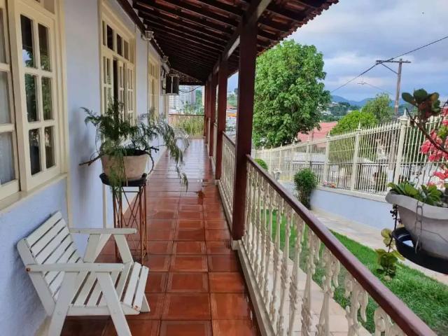 Casa venda em Região Pendotiba, Niterói