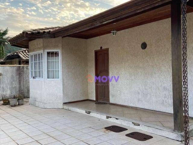 Casa venda em Região Geográfica Imediata do Rio de Janeiro, Região Metropolitana do Rio de Janeiro