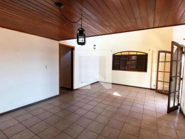 Casa venda em Região Pendotiba, Niterói