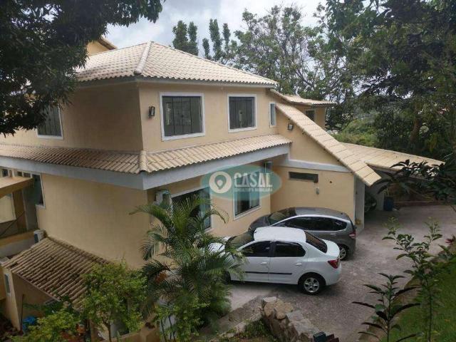 Casa venda em Região Geográfica Imediata do Rio de Janeiro, Região Metropolitana do Rio de Janeiro