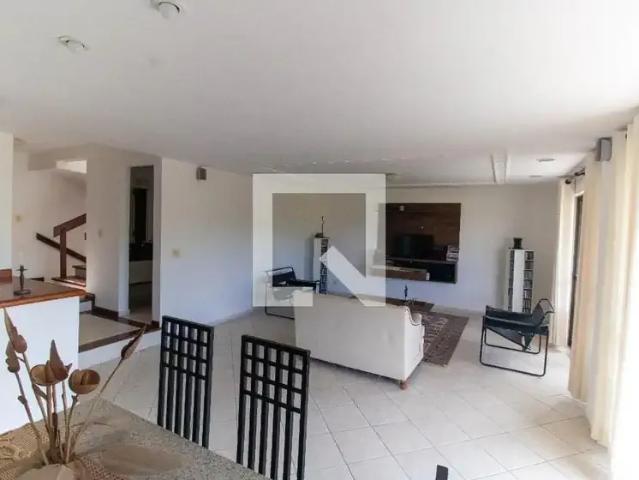 Casa venda em Morro do Maceió, Niterói