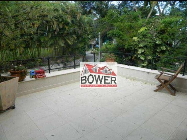 Casa venda em Região Pendotiba, Niterói