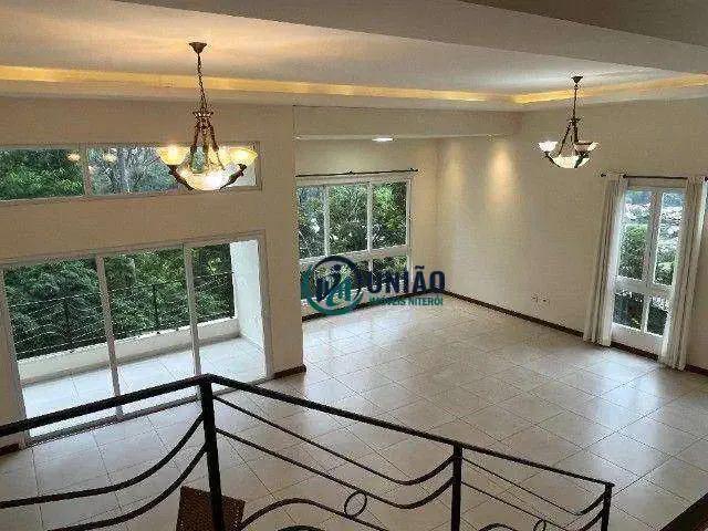 Casa venda em Região Pendotiba, Niterói