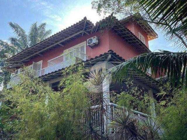 Casa venda em Região Geográfica Imediata do Rio de Janeiro, Região Metropolitana do Rio de Janeiro