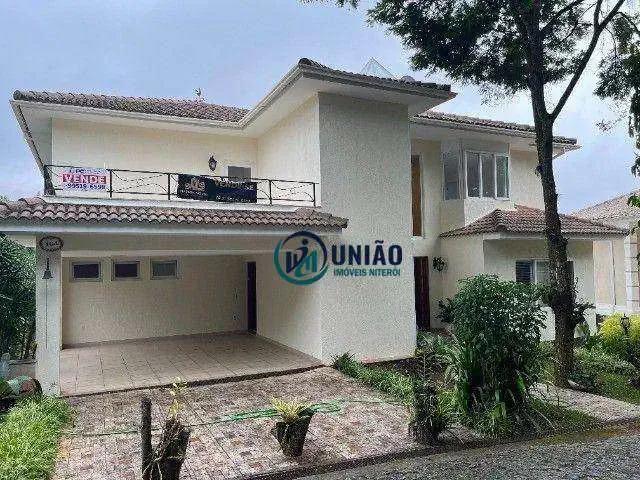 Casa venda em Região Geográfica Imediata do Rio de Janeiro, Região Metropolitana do Rio de Janeiro