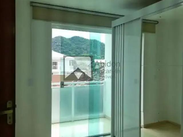 Casa venda em Região Oceânica, Niterói
