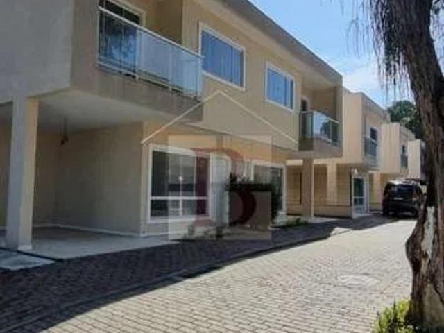 Casa venda em Região Geográfica Imediata do Rio de Janeiro, Região Metropolitana do Rio de Janeiro