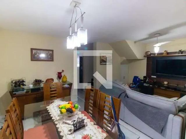 Casa venda em Região Oceânica, Niterói