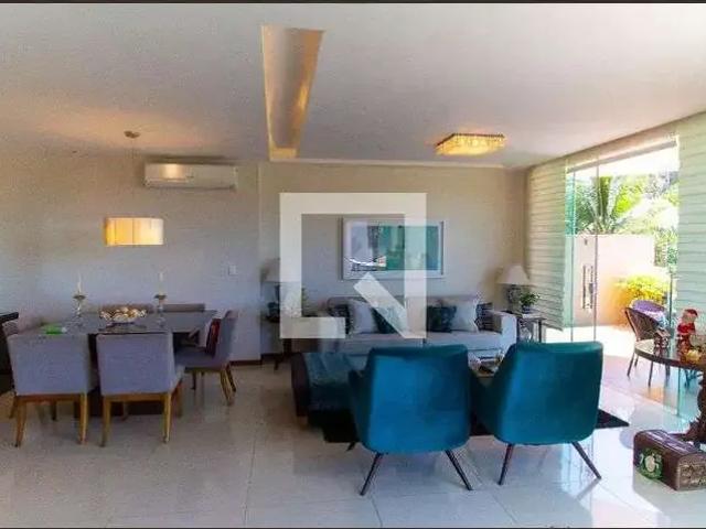 Casa venda em Condomínio Ubá Terra Nova, Niterói