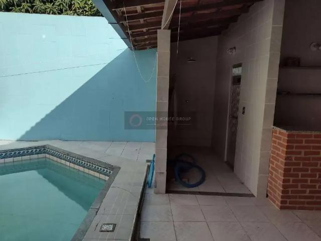Casa venda em Região Geográfica Imediata do Rio de Janeiro, Região Metropolitana do Rio de Janeiro