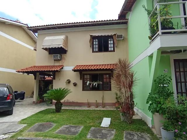 Casa venda em Região Geográfica Imediata do Rio de Janeiro, Região Metropolitana do Rio de Janeiro