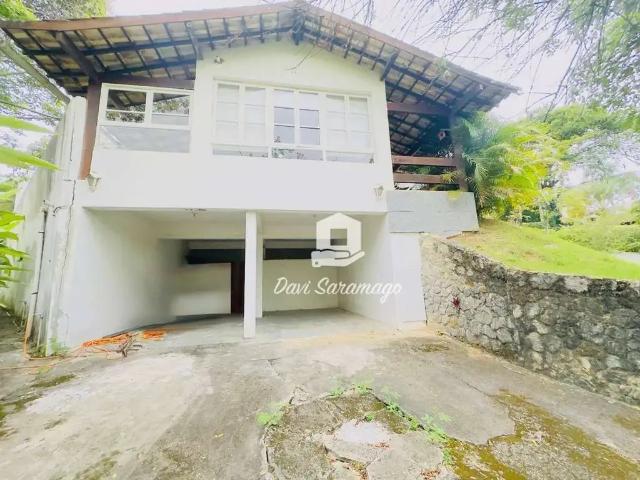 Casa venda em Região Pendotiba, Niterói