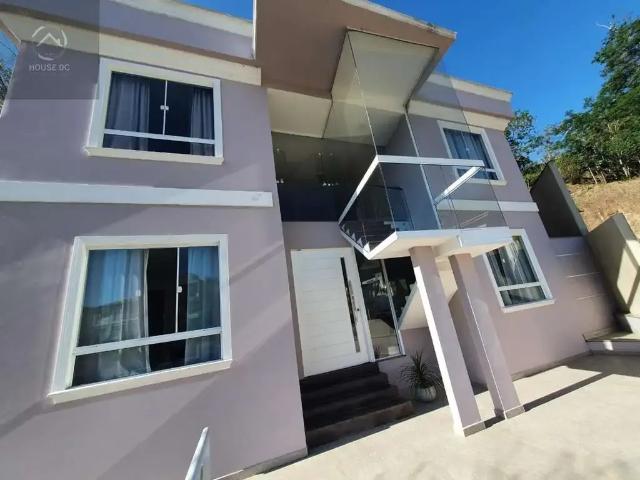 Casa venda em Região Geográfica Imediata do Rio de Janeiro, Região Metropolitana do Rio de Janeiro