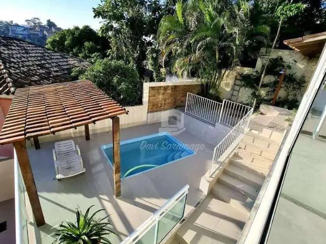 Casa venda em Região Geográfica Imediata do Rio de Janeiro, Região Metropolitana do Rio de Janeiro