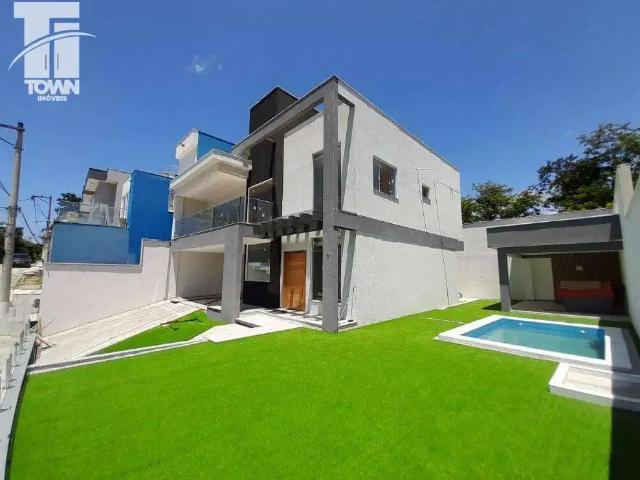 Casa venda em Região Geográfica Imediata do Rio de Janeiro, Região Metropolitana do Rio de Janeiro