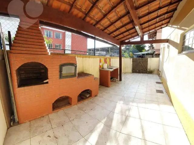 Casa venda em Região Geográfica Imediata do Rio de Janeiro, Região Metropolitana do Rio de Janeiro