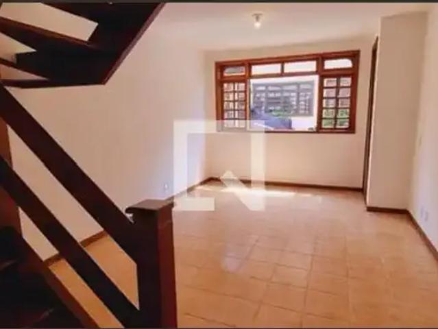 Casa venda em Morro do Bonfim, Niterói