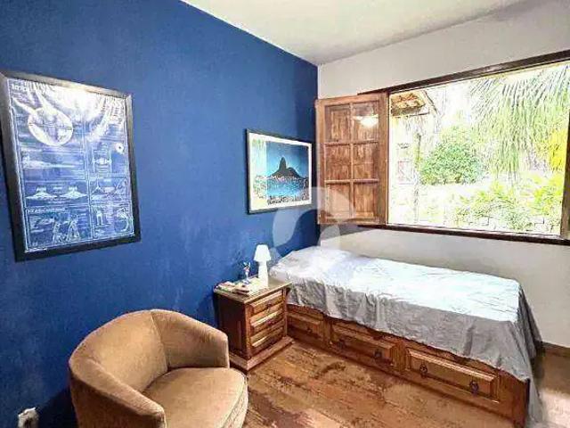Casa venda em Região Geográfica Imediata do Rio de Janeiro, Região Metropolitana do Rio de Janeiro