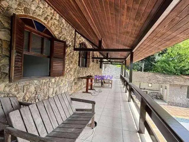Casa venda em Região Geográfica Imediata do Rio de Janeiro, Região Metropolitana do Rio de Janeiro