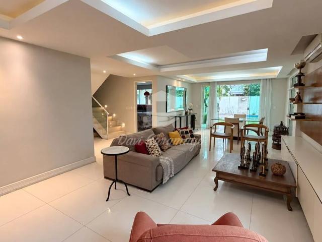 Casa venda em Região Pendotiba, Niterói