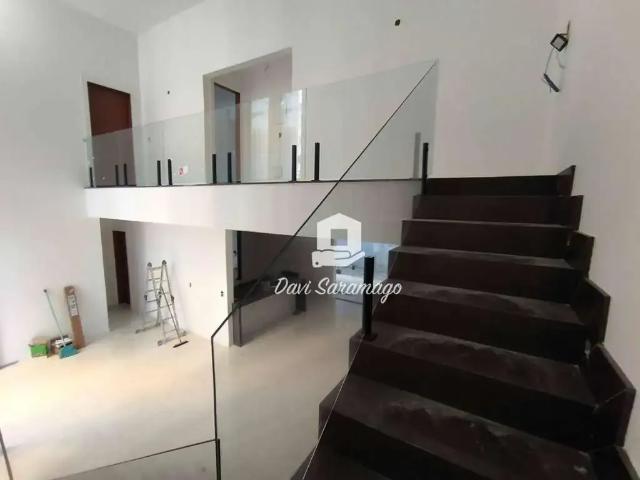Casa venda em Sete Pontes, São Gonçalo