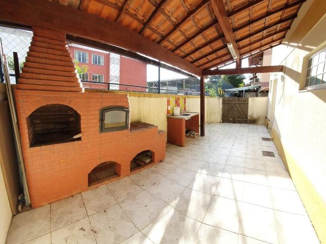 Casa venda em Região Geográfica Imediata do Rio de Janeiro, Região Metropolitana do Rio de Janeiro