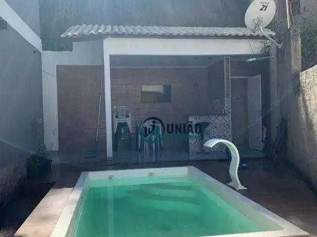 Casa venda em Região Geográfica Imediata do Rio de Janeiro, Região Metropolitana do Rio de Janeiro