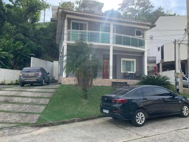 Casa venda em Região Geográfica Imediata do Rio de Janeiro, Região Metropolitana do Rio de Janeiro