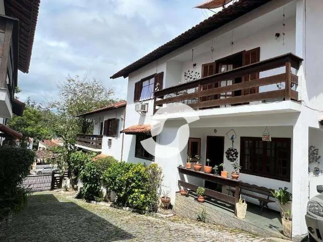 Casa venda em Região Geográfica Imediata do Rio de Janeiro, Região Metropolitana do Rio de Janeiro