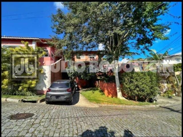 Casa venda em Niterói, Piratininga
