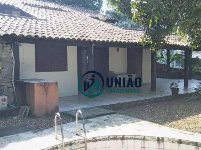 Casa venda em Região Geográfica Imediata do Rio de Janeiro, Região Metropolitana do Rio de Janeiro