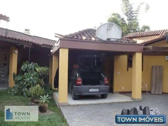 Casa venda em Região Geográfica Imediata do Rio de Janeiro, Região Metropolitana do Rio de Janeiro