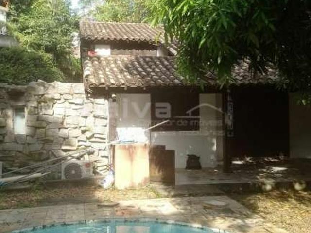 Casa venda em Niterói, Maria Paula