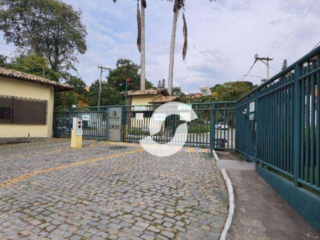Casa venda em Região Geográfica Imediata do Rio de Janeiro, Região Metropolitana do Rio de Janeiro