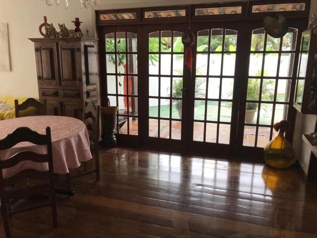 Casa venda em Região Pendotiba, Niterói
