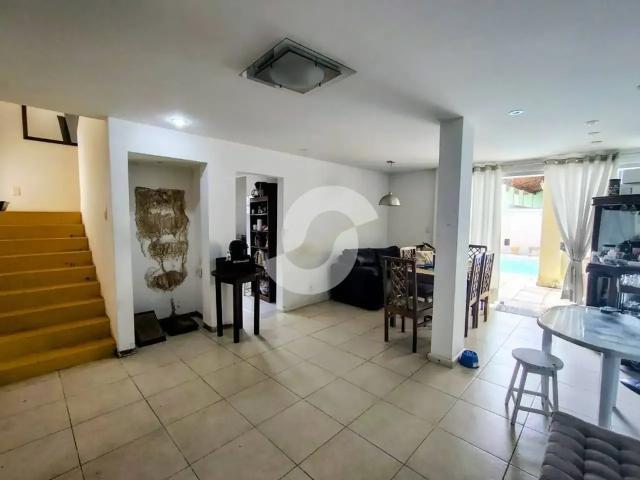 Casa venda em Região Geográfica Imediata do Rio de Janeiro, Região Metropolitana do Rio de Janeiro