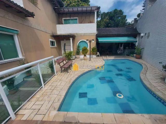 Casa venda em Região Geográfica Imediata do Rio de Janeiro, Região Metropolitana do Rio de Janeiro