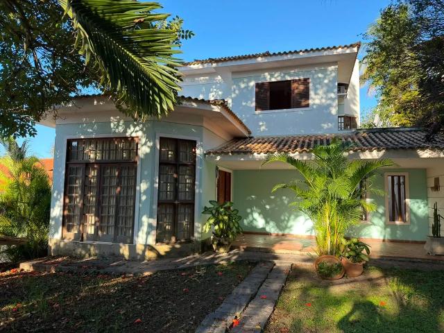 Casa venda em Região Geográfica Imediata do Rio de Janeiro, Região Metropolitana do Rio de Janeiro