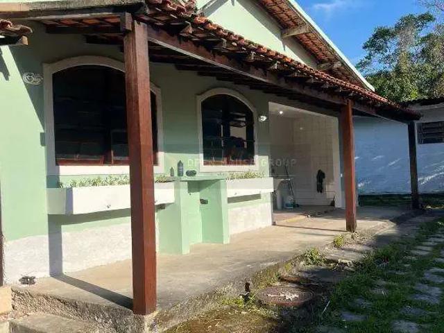 Casa venda em Região Geográfica Imediata do Rio de Janeiro, Região Metropolitana do Rio de Janeiro
