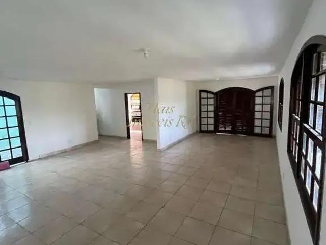 Casa venda em Região Pendotiba, Niterói