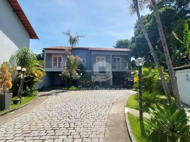 Casa venda em Região Geográfica Imediata do Rio de Janeiro, Região Metropolitana do Rio de Janeiro
