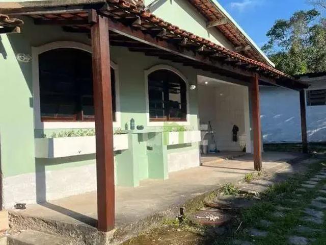 Casa venda em Região Geográfica Imediata do Rio de Janeiro, Região Metropolitana do Rio de Janeiro