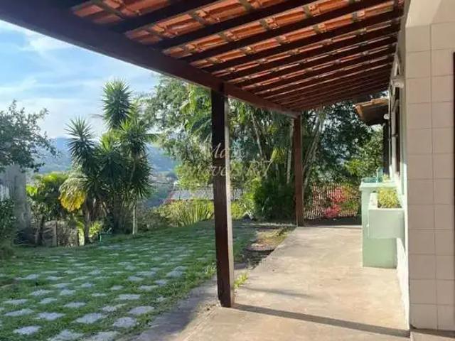 Casa venda em Região Geográfica Imediata do Rio de Janeiro, Região Metropolitana do Rio de Janeiro