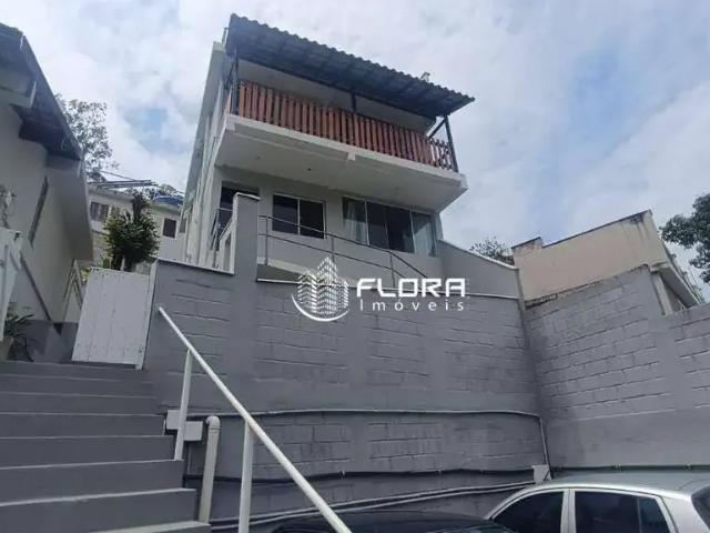 Casa venda em Região Geográfica Imediata do Rio de Janeiro, Região Metropolitana do Rio de Janeiro
